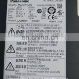 100W Panasonic ac Servo Motor Driver MADHT1505 / MADHT1505CA1 thumbnail-4
