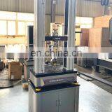 New Model 10KN 20KN Computer Control Electronic Universal Testing Machine thumbnail-6