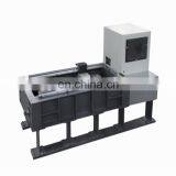 HST-350D Horizontal Electronic Tensile Testing Machine thumbnail-2