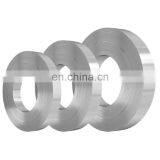 301H Stainless Steel 409 Strip Low Price 301 Stainless Steel Strip thumbnail-3