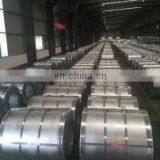 0.23 Thickness Dx51d az Alu Zinc Zinc Alu gi gl Steel Coils Sheets thumbnail-7