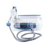 MY-S042D Beauty Equipment Skin Rejuvenation Radio Frequency rf No-needle Mesogun Mesotherapy Gun thumbnail-7