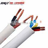 People's Cable Group Best Selling Electric Wire and Cable 16mm thumbnail-7