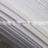 Nose Wire Roll Nose Wire 2.5mm All-plastic Nose Wire thumbnail-6