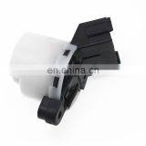 Ignition Switch MN113754 MR449457 for MITSUBISHI LANCER OUTLANDER GRANDIS