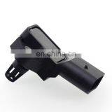 Intake Manifold Pressure Sensor 3M21-9E928-AA 3M219E928AA for VW BEETLE BORA CADDY III CRAFTER 30-35 GOLF IV V VI thumbnail-3