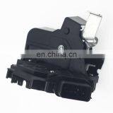Door Lock Actuator 4M5AA26413BE 4M5AA26413BF 4892387 5041668 for FORD FOCUS II thumbnail-2