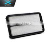 Professional Auto Parts Brand Car Air Filter For 17801-64010 for CELICA thumbnail-1
