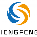 Dongguan Hengfeng Weaving Co., Ltd.