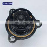 For VW For Golf Turbo Turbocharger Cut Off Bypass Valve For Jetta MK5 For Passat B6 For GTI 06H145710D thumbnail-3