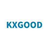 Shenzhen KXGOOD Technology Co., Ltd.