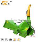 BX42R PTO Wood Chipper Wood Crusher thumbnail-5