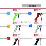 High Quality Spray Gun for High Pressure Power Sprayer Use thumbnail-4