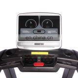 PLUSX T300 Cardio Gym Running Machine Commercial Treadmill Fitness Equipment thumbnail-3