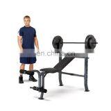 Plusx Fitness Attrezzatura da Palestra Fitnessstudio Equipment Cardio Equipment thumbnail-4