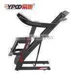 YPOO Treadmill Running Machine Cheap Treadmill Foldable Treadmill thumbnail-3