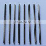 Artificial Prosthesis Joint Total Hip Instruments Reamer 9--17# thumbnail-4