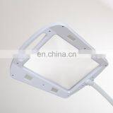 Daylight LED Full Page Floor Magnifying Lamp Led for Reading Task Hobby thumbnail-3