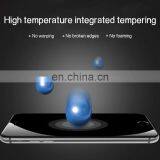 2020 New 9h Phone Tempered Glass 6D 10 Years ODM & OEM Manufactory 3C Mobile Phone Accessories For IPhone Glass Screen Protector thumbnail-4