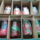 Colorful Inflatable Water Walking Ball for Pool thumbnail-5