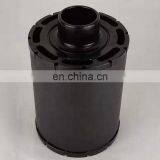 Supply Used in Generator Set and Air Compressor WAI42212 WGA1124 SAC 055002 PU Air Filter Element thumbnail-3