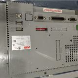 ABB UFC092A V1 HIEE300686R1 Control Module thumbnail-1