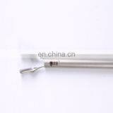 Endoscopic Instruments Spring Grasping Forceps High Quality thumbnail-3