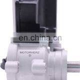 NEW Power Steering Pump 52088710AA 52088710AB 52088710AD 52088710AE High Quality thumbnail-2