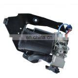 Air Suspension Compressor For Ford Expedition/Lincoln Navigator 6L1Z5319AA 1L1Z5319BA F75Z5319CA 949-201 1L1Z5319BAHigh Quality thumbnail-4