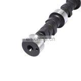 Camshaft for 3.9 Liter Engine for Land Rover ERR5924 ETC8686 High Quality thumbnail-4