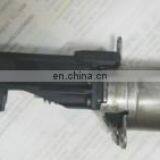 11377603979  7603979  Регулятор соленоида распределительного вала для BMW 135i 228i 320i 328i X5 X6 Оригинальный номер 11377603979  7603979 Высокое качество thumbnail-3