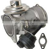 Автоматическая трансмиссия. Запорный клапан двигателя. OEM 038131501AB 038131501AM 038129637L 7327D thumbnail-1