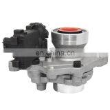 12471629 Для Trailblazer Envoy 4WD привод отключения передней оси 12471623 600-116 12479302 15801507 Высокое качество thumbnail-3