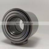 Wholesale High Performance Geely Auto Wheel Bearing Auto Parts Bearing DAC39720037 thumbnail-1