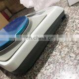 TDA LCD Round Platter Laboratory Electronic Balance thumbnail-2