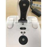 Factory Directly Sales Drawell Nano Spectrophotometer With High Quality thumbnail-2