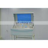 Drawell Sapphire Benchtop Auto Biochemistry Analyzer Price thumbnail-4