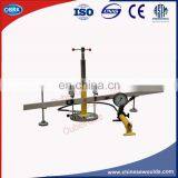 50KN Road Base Load Test Device Plate Load Test thumbnail-3