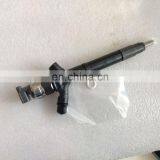 ORIGINAL INJECTOR 095000-9780=23670-51031 FOR Toyota 1VD-FTV LandCruiser 200 Series thumbnail-1