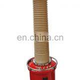 YDQ 250kV, 25kVA Gas Test Transformer thumbnail-4