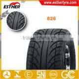 Durable Crazy Selling Golf Tire Valves thumbnail-1