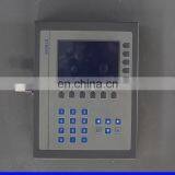 Universal Tensile Testing Machine for Polymeride Material With 500N/1000N thumbnail-4