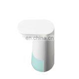 Hotel Use 250ml Automatic Sensor Soap Foam Dispenser for Home Safe thumbnail-2