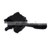 Turn Signal Switch For Dodge Ram 1500 2500 1994-2001 W/ Wiper and Washer Controls thumbnail-3