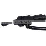 Free Shipping! Clutch Master Cylinder for Mitsubishi Lancer 2008-2015 Outlander 2345A041 New thumbnail-2