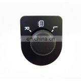 FOR VW Skoda Octavia 1996-2010 NEW Side Mirror Switch Adjust Knob 1U1959565L thumbnail-4