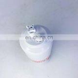 Diesel Engine Fuel Filter for Construction Machinery Parts 1R-0770 326-1643 FS20007 thumbnail-6