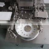High Quality Stainless Steel Automatic Shaomai /shumai /siomai Making Machine thumbnail-4