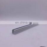 Alloy Profile Slatwall Cabinet Handles Aluminium Bathroom Window thumbnail-5