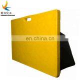 Rebound Plate Football Training Football Training Football Training Equipment and Equipment Reflect Capacity thumbnail-2